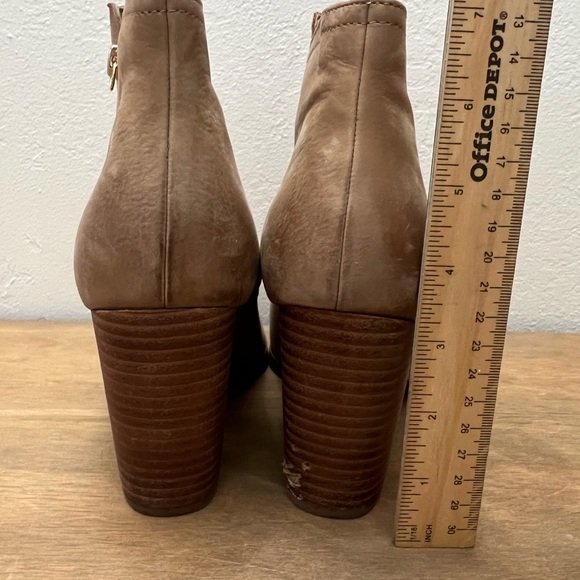 Booties - Picture 2 of 8